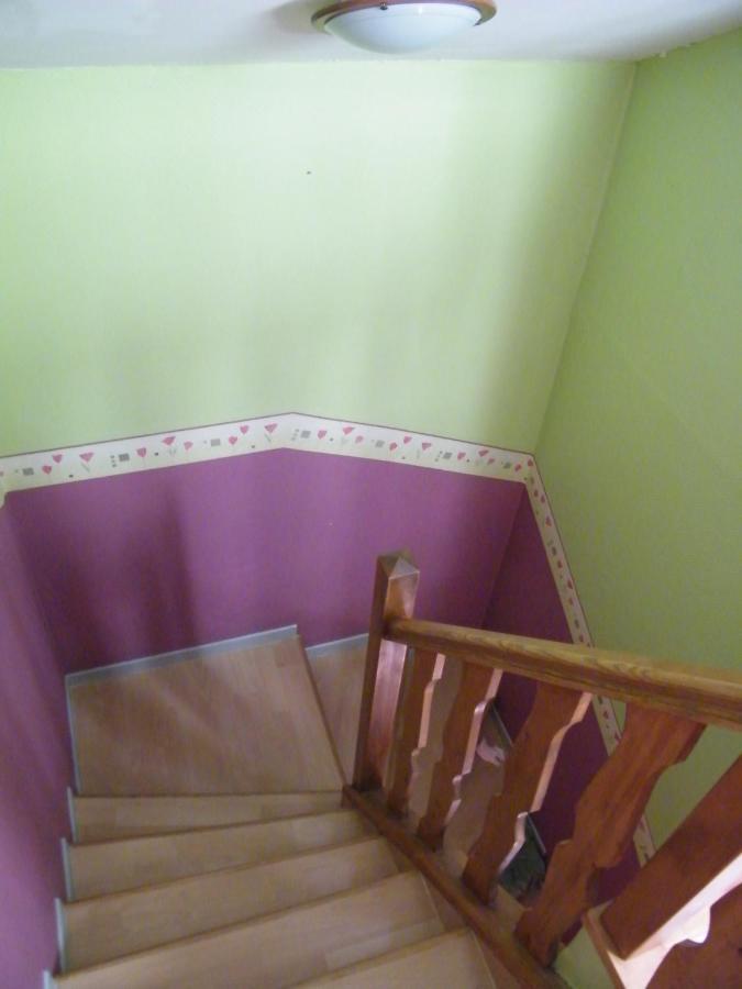 A L'Ombre Du Lilas Épinal Екстериор снимка